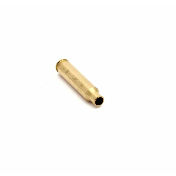 Vector Optics SCBCR-03 .223 Rem Cartouche Laser Rouge Visée