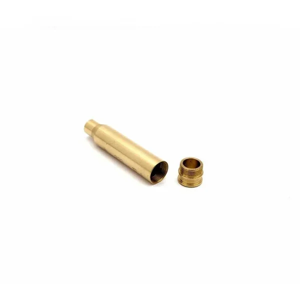 Vector Optics SCBCR-03 .223 Rem Cartouche Laser Rouge Visée