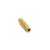 VECTOR OPTICS SCBCR-05 7.62x39mm Cartridge Rouge Laser Bore Sight