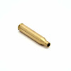 Vector Optics SCBCR-07 30-06 Cartouche Laser Rouge Visée