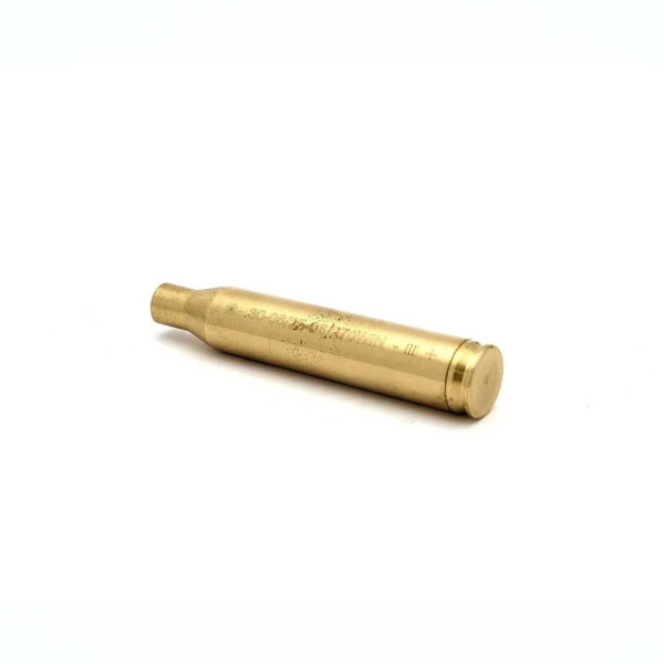 Vector Optics SCBCR-07 30-06 Cartouche Laser Rouge Visée