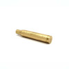 Vector Optics SCBCR-07 30-06 Cartouche Laser Rouge Visée