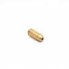 Vector Optics SCBCR-14 .40 S&W Cartouche Laser Rouge Visée
