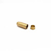 Vector Optics SCBCR-14 .40 S&W Cartouche Laser Rouge Visée