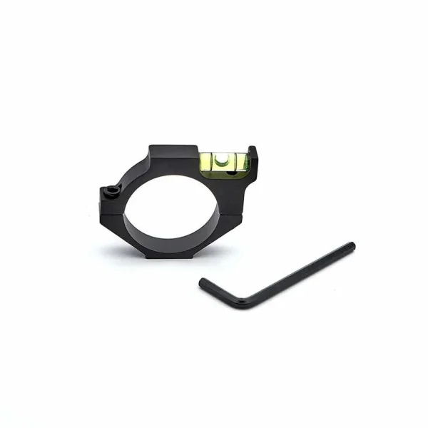 Vector Optics SCACD-03 30mm Offset Bubble ACD Mount