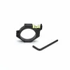Vector Optics SCACD-03 30mm Offset Bubble ACD Mount