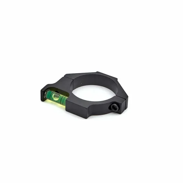 Vector Optics SCACD-03 30mm Offset Bubble ACD Mount