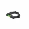 Vector Optics SCACD-03 30mm Offset Bubble ACD Mount