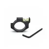 Vector Optics SCACD-04 25.4mm Offset Bubble ACD Mount