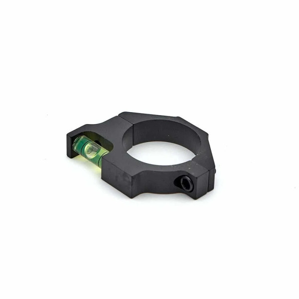Vector Optics SCACD-04 25.4mm Offset Bubble ACD Mount