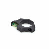 Vector Optics SCACD-04 25.4mm Offset Bubble ACD Mount