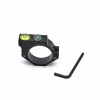 VECTOR OPTICS SCACD-05 30mm Offset Bubble ACD Mount avec Compass