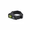 VECTOR OPTICS SCACD-05 30mm Offset Bubble ACD Mount avec Compass