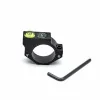 VECTOR OPTICS SCACD-06 25.4mm ACD Bubble Level Mount avec Compass