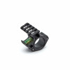 VECTOR OPTICS SCACD-07 30mm ACD Mount avec Rail Picatinny