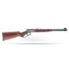 Carabine à levier take down Deluxe sous garde Chiappa LA322 cal. 22 LR Cerakote