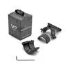 Vector Optics SCTM-21 Universal Flat Bubble ACD Mount