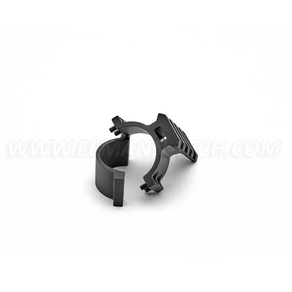 Vector Optics SCTM-21 Universal Flat Bubble ACD Mount