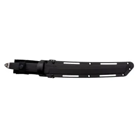 3V Magnum Tanto XII