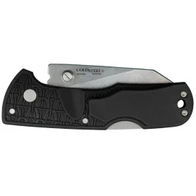 Kiridashi
