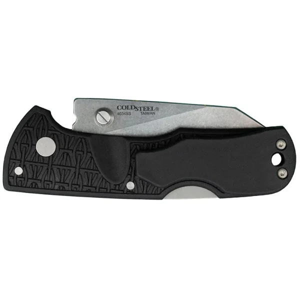 Kiridashi