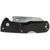 Kiridashi