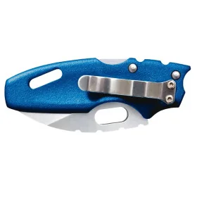 Mini Tuff Lite