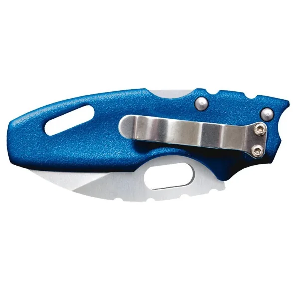Mini Tuff Lite