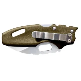 Mini Tuff Lite