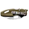 Mini Tuff Lite