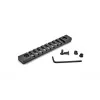 Rail de rechange pour garde-mains Vector Optics SCRAAM-24 MLOK 5 pouces
