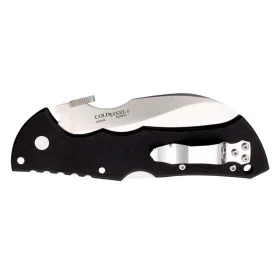 Black Talon II