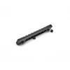 Rail de rechange pour garde-mains Vector Optics SCRAAM-24 MLOK 5 pouces