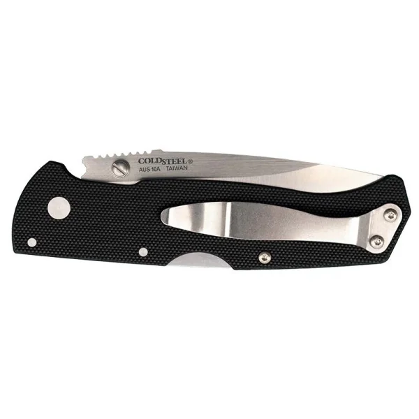 Air Lite Drop Point