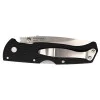 Air Lite Drop Point