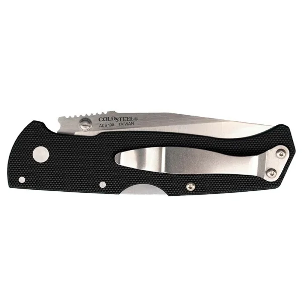 Air Lite Tanto