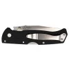 Air Lite Tanto