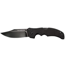 Recon 1 Clip point