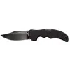 Recon 1 Clip point