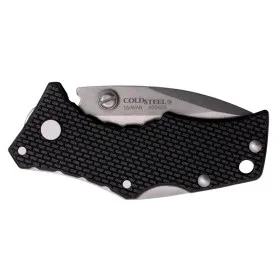 Micro Recon 1 Spear Point