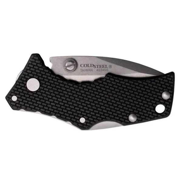 Micro Recon 1 Spear Point