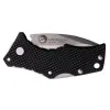 Micro Recon 1 Spear Point