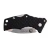 Micro Recon 1 Tanto