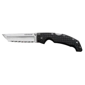 Voyager Large Tanto