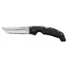 Voyager Large Tanto