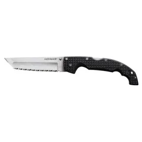 Cold Steel - Voyager Extra Large