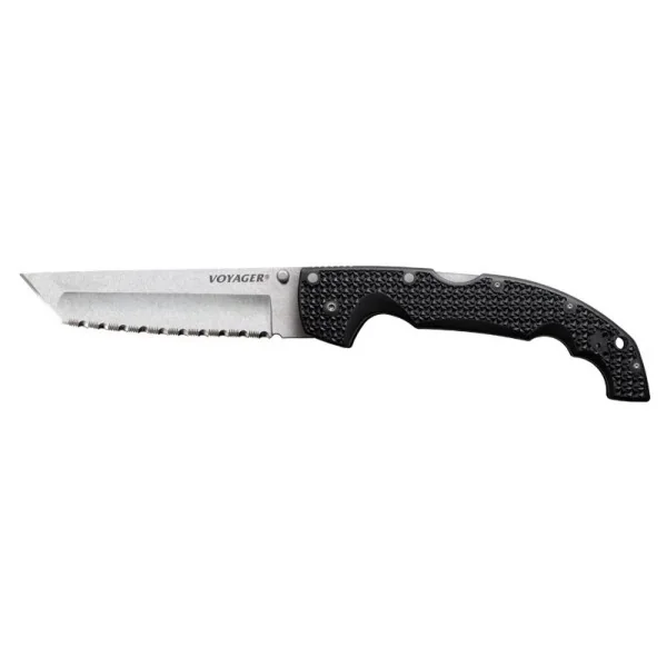Cold Steel - Voyager Extra Large