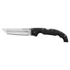 Cold Steel - Voyager Extra Large