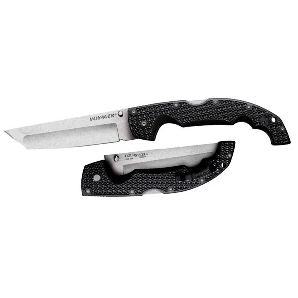 Cold Steel - Voyager Extra Large