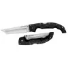 Cold Steel - Voyager Extra Large
